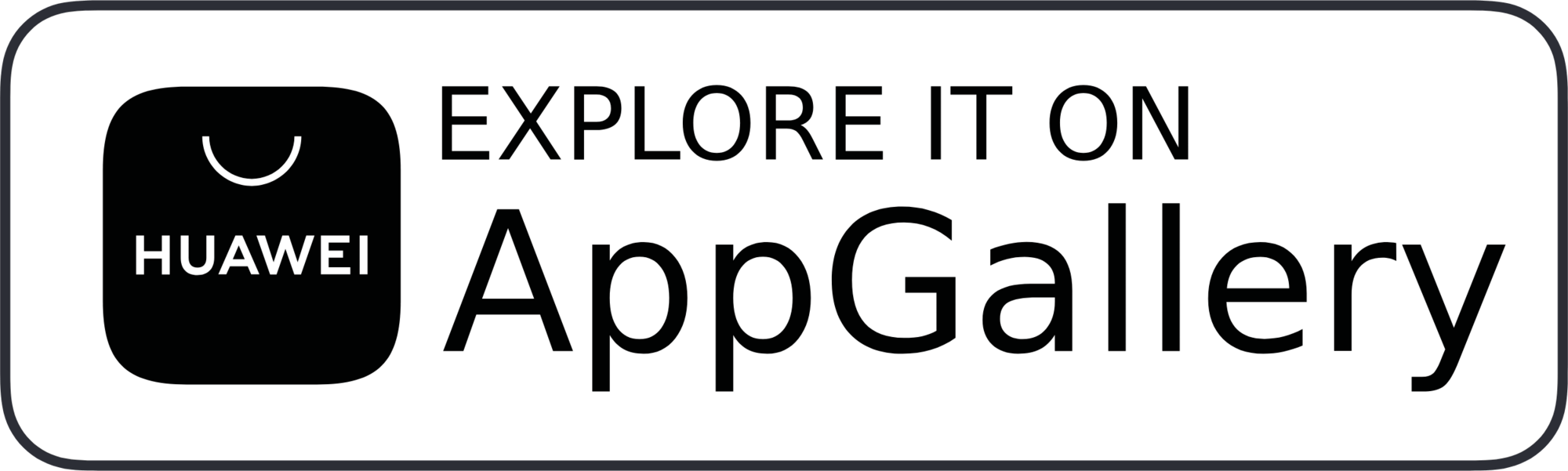 Скачайте из Huawei AppGallery