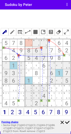 forcing-chains-017-x300