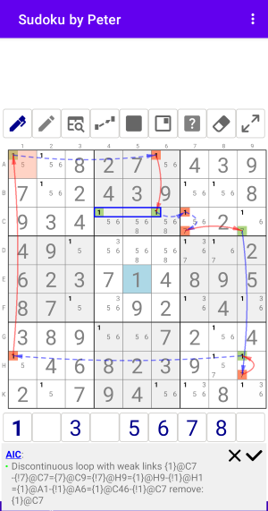 aic-discont-loop-weak-010-x300