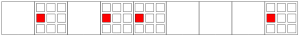 fc-desc-nodesfalse-sector-010-x300