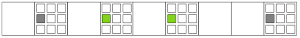 fc-desc-some-nodestrue-sector-010-x300