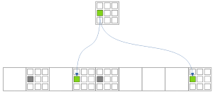 fc-nodetrue-some-nodestrue-010-x300