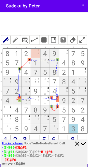 fc-nodetruth-nodesfalseincell-010-x300