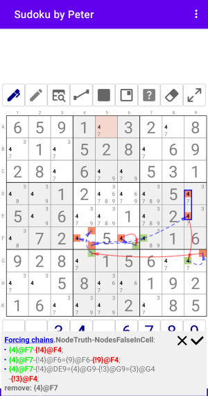 fc-nodetruth-nodesfalseincell-020-x300