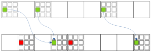 fc-sector-sector-scheme-010-x300