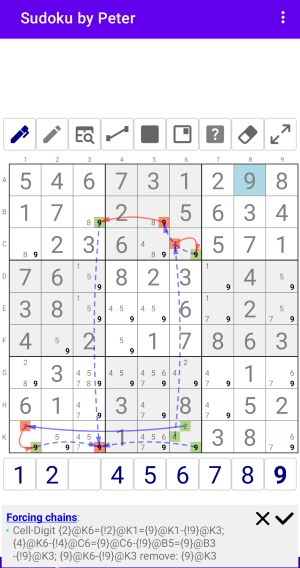 forcing-chains-cell-digit-010-x300