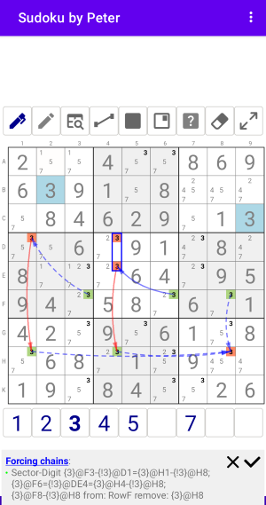 forcing-chains-sector-digit-010-x300