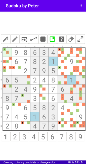 forcing-net-014-x300