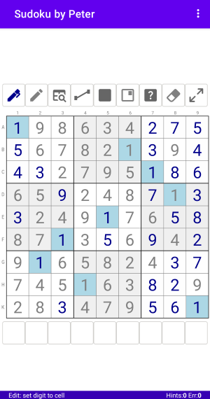 forcing-net-019-x300