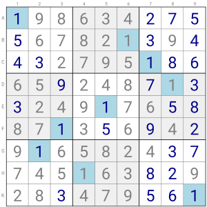 sudoku-opened-010-x300