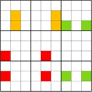 ur-hidden-pattern-010-x300